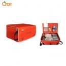 急救包|CROR綜合包（橫式） ZE-N-003A